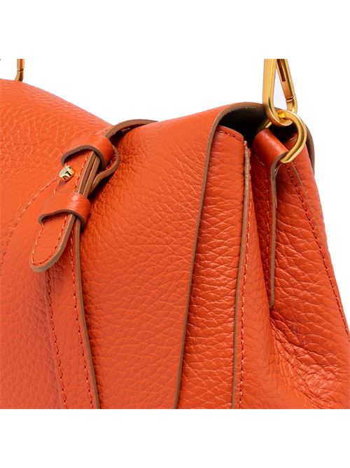 Helena round borsa a spalla GIANNI CHIARINI | BS11086R714